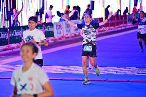 BIB: 
                            <button type="button" onclick="openModal(23340251)" class="btn btn-primary btn-sm float-right btn-popup" data-toggle="modal" data-target=".modal-high-quality">
                        <i class="fas fa-shopping-cart"></i> Add to Cart
                    </button>
                                            <button type="button" onclick="isThisMe(23340251, true)" class="btn btn-success btn-sm float-right btn-popup btn-isme hidden" data-toggle="tooltip" data-placement="bottom" title="นี่คือรูปของคุณใช่ไหม คลิกที่นี่เพื่อเอาเข้าอัลบั้ม">
                        <i class="fas fa-plus"></i> Add to album
                    </button>
                    <button type="button" onclick="isThisMe(23340251, false)" class="btn btn-warning btn-sm float-right btn-popup btn-isnotme hidden">
                        <i class="fas fa-ban"></i> Remove from album
                    </button>